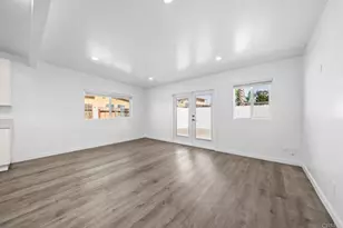 927 Agua Tibia Ave, Chula Vista, CA 91911 - Photo 13