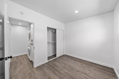 927 Agua Tibia Avenue, Chula Vista, CA 91911 - Photo 5