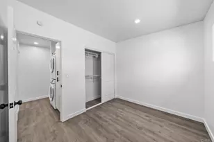 927 Agua Tibia Ave, Chula Vista, CA 91911 - Photo 5