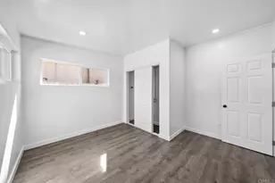 927 Agua Tibia Ave, Chula Vista, CA 91911 - Photo 17