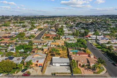 927 Agua Tibia Avenue, Chula Vista, CA 91911 - Photo 37