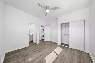 927 Agua Tibia Ave, Chula Vista, CA 91911 - Photo 15