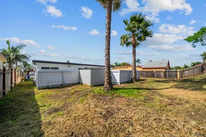 927 Agua Tibia Avenue, Chula Vista, CA 91911 - Photo 31