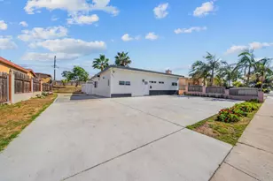 927 Agua Tibia Ave, Chula Vista, CA 91911 - Photo 27