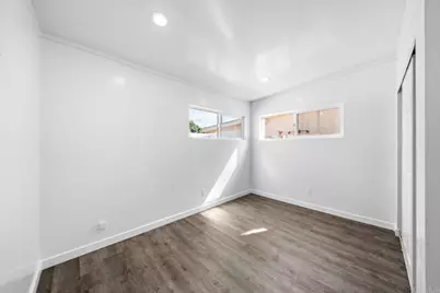 927 Agua Tibia Avenue, Chula Vista, CA 91911 - Photo 3