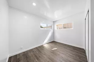 927 Agua Tibia Ave, Chula Vista, CA 91911 - Photo 3