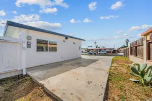 927 Agua Tibia Ave, Chula Vista, CA 91911 - Photo 23