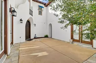 2932 Ranch Gate Rd, Chula Vista, CA 91914 - Photo 9