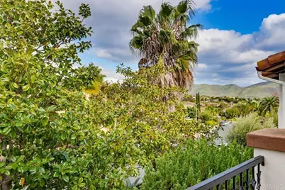 2932 Ranch Gate Rd, Chula Vista, CA 91914 - Photo 25