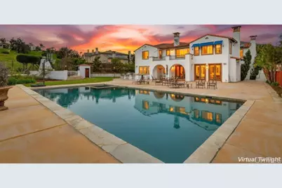 2932 Ranch Gate Rd, Chula Vista, CA 91914 - Photo 1