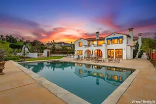 2932 Ranch Gate Rd, Chula Vista, CA 91914 - Photo 1