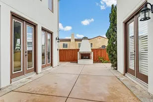 2932 Ranch Gate Rd, Chula Vista, CA 91914 - Photo 23