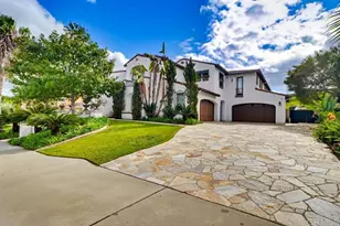 2932 Ranch Gate Rd, Chula Vista, CA 91914 - Photo 5