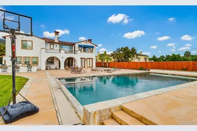 2932 Ranch Gate Rd, Chula Vista, CA 91914 - Photo 15