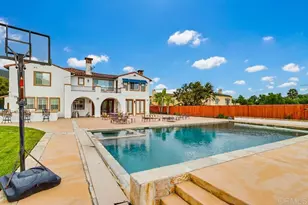 2932 Ranch Gate Rd, Chula Vista, CA 91914 - Photo 15