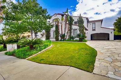 2932 Ranch Gate Rd, Chula Vista, CA 91914 - Photo 31