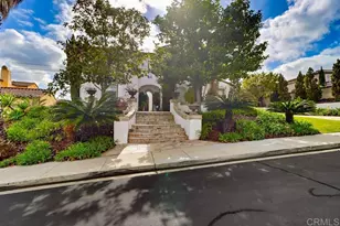 2932 Ranch Gate Rd, Chula Vista, CA 91914 - Photo 29