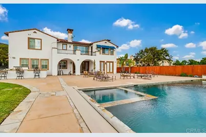 2932 Ranch Gate Rd, Chula Vista, CA 91914 - Photo 3