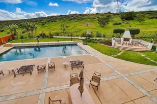 2932 Ranch Gate Rd, Chula Vista, CA 91914 - Photo 21