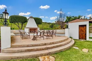 2932 Ranch Gate Rd, Chula Vista, CA 91914 - Photo 13