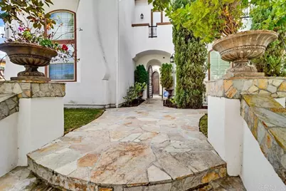 2932 Ranch Gate Rd, Chula Vista, CA 91914 - Photo 27