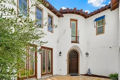 2932 Ranch Gate Rd, Chula Vista, CA 91914 - Photo 7