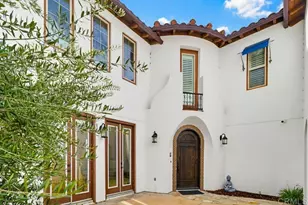 2932 Ranch Gate Rd, Chula Vista, CA 91914 - Photo 7