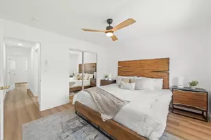 508 Village View Pl, Fallbrook, CA 92028 - Photo 17