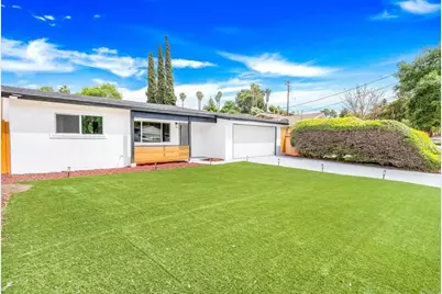 508 Village View Place, Fallbrook, CA 92028 - Photo 31