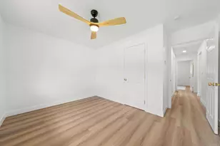 508 Village View Pl, Fallbrook, CA 92028 - Photo 21