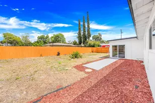 508 Village View Pl, Fallbrook, CA 92028 - Photo 27