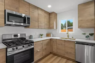 508 Village View Pl, Fallbrook, CA 92028 - Photo 7