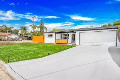 508 Village View Place, Fallbrook, CA 92028 - Photo 29