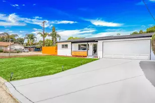 508 Village View Pl, Fallbrook, CA 92028 - Photo 29