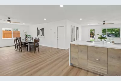 508 Village View Place, Fallbrook, CA 92028 - Photo 9