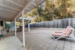 8075 Buckthorn Trail, Pine Valley, CA 91962 - Photo 23