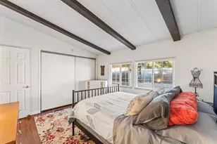 8075 Buckthorn Trail, Pine Valley, CA 91962 - Photo 9