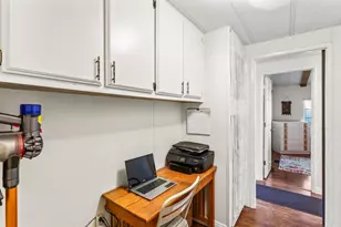 8075 Buckthorn Trail, Pine Valley, CA 91962 - Photo 13