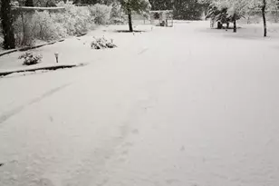 8075 Buckthorn Trail, Pine Valley, CA 91962 - Photo 33