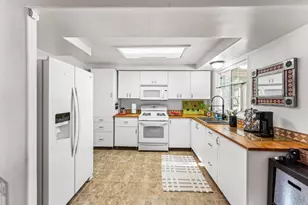 8075 Buckthorn Trail, Pine Valley, CA 91962 - Photo 5