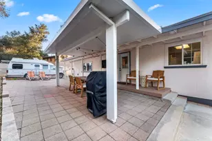 8075 Buckthorn Trail, Pine Valley, CA 91962 - Photo 25