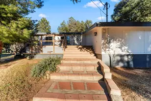 8075 Buckthorn Trail, Pine Valley, CA 91962 - Photo 21