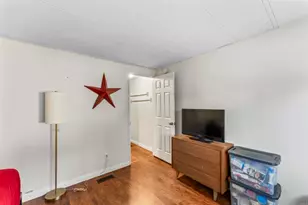 8075 Buckthorn Trail, Pine Valley, CA 91962 - Photo 15