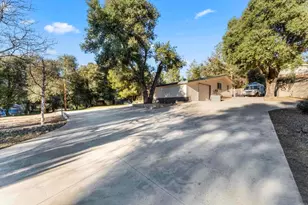 8075 Buckthorn Trail, Pine Valley, CA 91962 - Photo 19