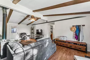 8075 Buckthorn Trail, Pine Valley, CA 91962 - Photo 3