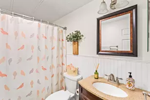 8075 Buckthorn Trail, Pine Valley, CA 91962 - Photo 17