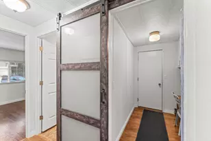 8075 Buckthorn Trail, Pine Valley, CA 91962 - Photo 11