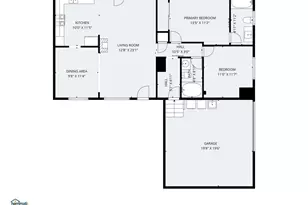 8075 Buckthorn Trail, Pine Valley, CA 91962 - Photo 31