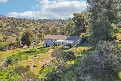 751 S Grade Road, Alpine, CA 91901 - Photo 65