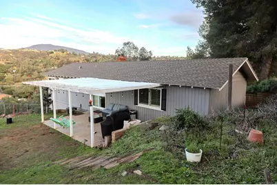 751 S Grade Road, Alpine, CA 91901 - Photo 15